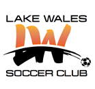 Lake Wales Soccer Club, Inc.