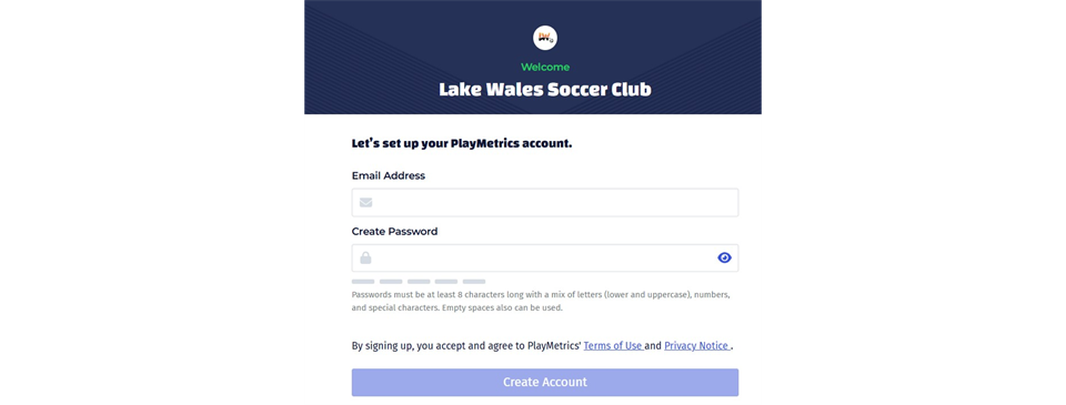 2025 Spring 3v3 registration link